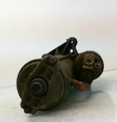 Demarreur SUZUKI GRAND VITARA 2 Photo n°3