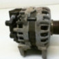 Alternateur RENAULT CLIO 4