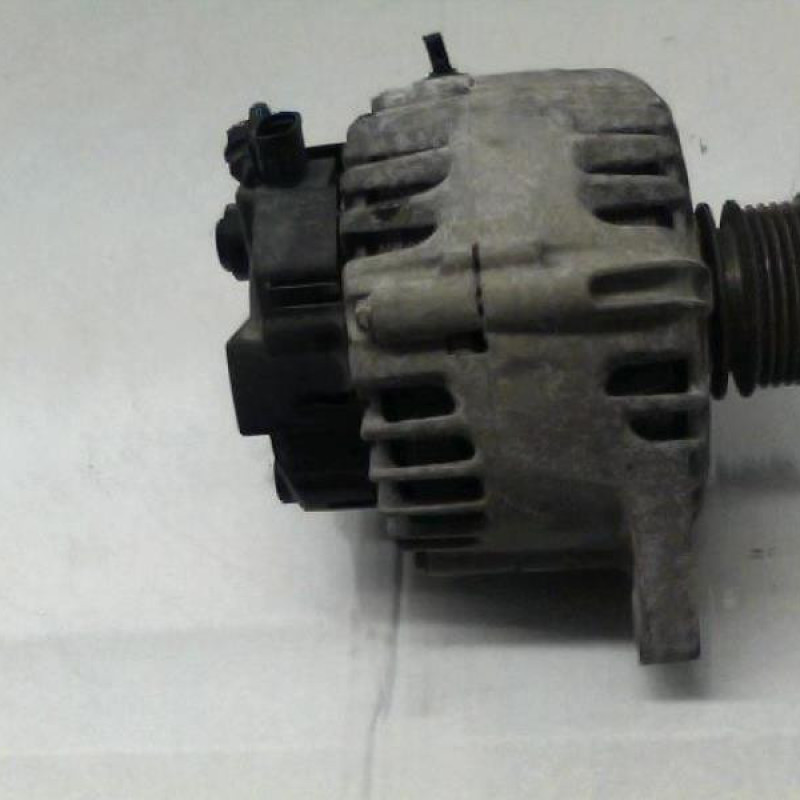 Alternateur KIA CEE-D 1