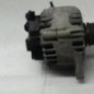Alternateur KIA CEE-D 1