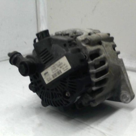 Alternateur KIA CEE-D 1
