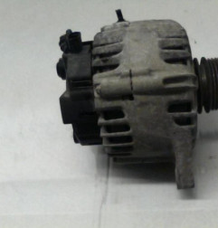 Alternateur KIA CEE-D 1 Photo n°4