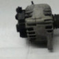 Alternateur KIA CEE-D 1