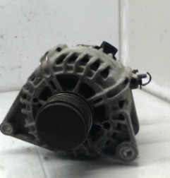 Alternateur KIA CEE-D 1 Photo n°6