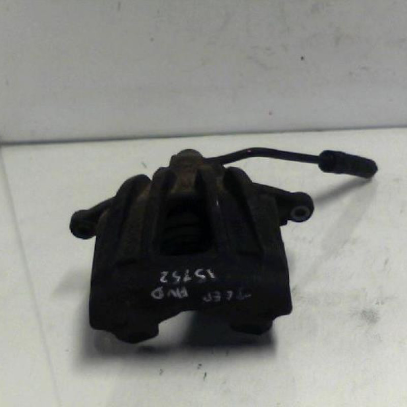 Etrier avant droit (freinage) JEEP CHEROKEE 2