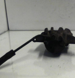 Etrier avant droit (freinage) JEEP CHEROKEE 2