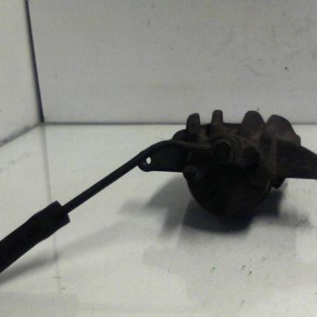 Etrier avant droit (freinage) JEEP CHEROKEE 2