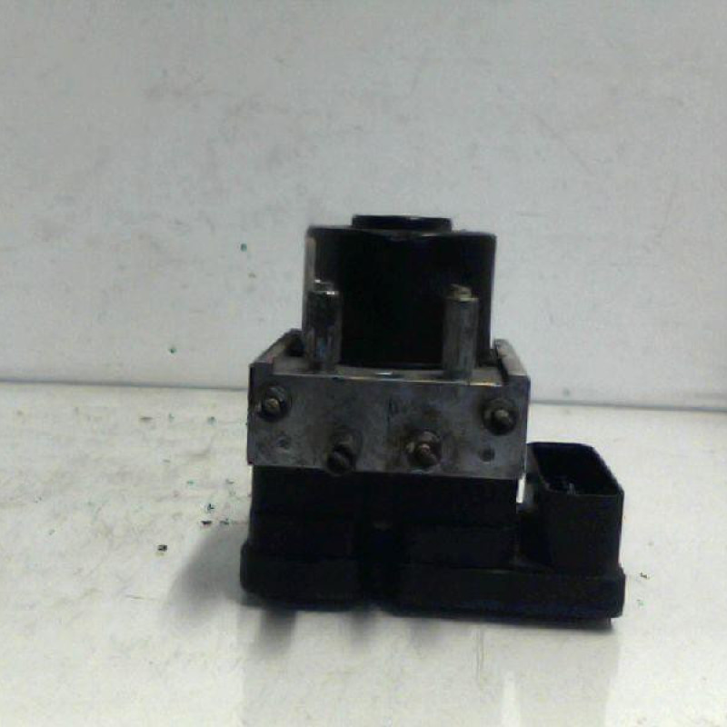 Bloc ABS (freins anti-blocage) CHEVROLET AVEO 1