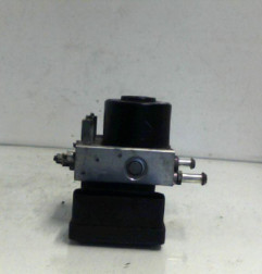 Bloc ABS (freins anti-blocage) CHEVROLET AVEO 1