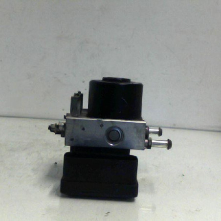 Bloc ABS (freins anti-blocage) CHEVROLET AVEO 1