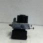 Bloc ABS (freins anti-blocage) CHEVROLET AVEO 1