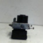 Bloc ABS (freins anti-blocage) CHEVROLET AVEO 1