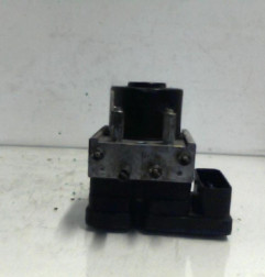 Bloc ABS (freins anti-blocage) CHEVROLET AVEO 1 Photo n°6