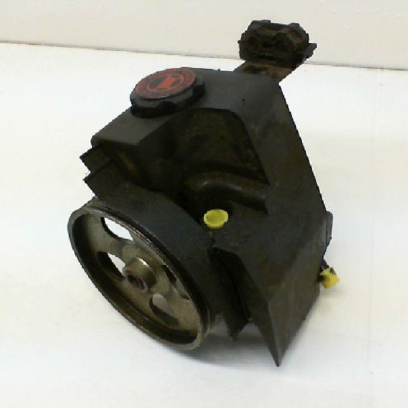 Pompe de direction PEUGEOT 206+