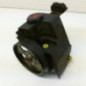 Pompe de direction PEUGEOT 206+