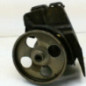 Pompe de direction PEUGEOT 206+