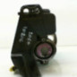 Pompe de direction PEUGEOT 206+