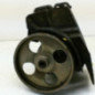 Pompe de direction PEUGEOT 206+