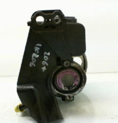 Pompe de direction PEUGEOT 206+ Photo n°6