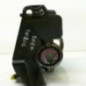 Pompe de direction PEUGEOT 206+