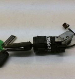 Neiman PEUGEOT 208 1 Photo n°3