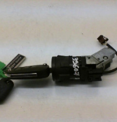 Neiman PEUGEOT 208 1 Photo n°4