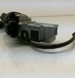 Neiman PEUGEOT 208 1 Photo n°5