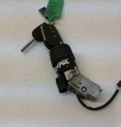 Neiman PEUGEOT 208 1 Photo n°6