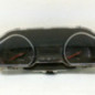 Compteur PEUGEOT 208 1