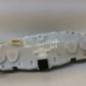 Compteur PEUGEOT 208 1