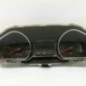 Compteur PEUGEOT 208 1