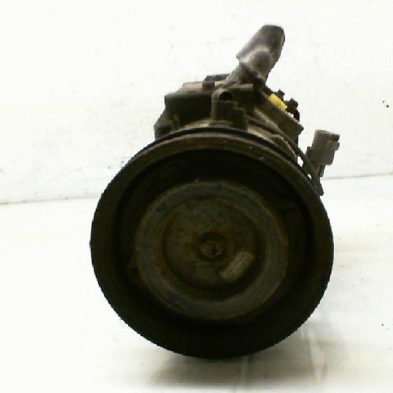 Compresseur clim TOYOTA RAV4 2