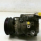 Compresseur clim TOYOTA RAV4 2