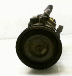 Compresseur clim TOYOTA RAV4 2 Photo n°5