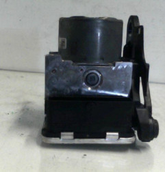 Bloc ABS (freins anti-blocage) VOLKSWAGEN GOLF 7