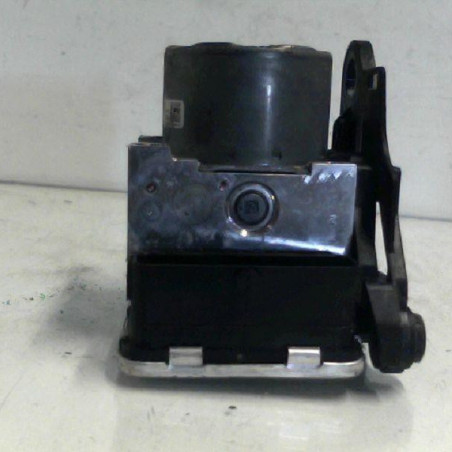 Bloc ABS (freins anti-blocage) VOLKSWAGEN GOLF 7