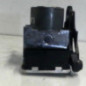 Bloc ABS (freins anti-blocage) VOLKSWAGEN GOLF 7