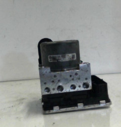 Bloc ABS (freins anti-blocage) VOLKSWAGEN GOLF 7 Photo n°5