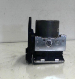 Bloc ABS (freins anti-blocage) VOLKSWAGEN GOLF 7 Photo n°6