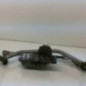 Moteur essuie glace avant PEUGEOT 208 1