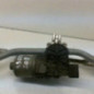 Moteur essuie glace avant PEUGEOT 208 1