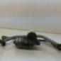 Moteur essuie glace avant PEUGEOT 208 1