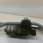 Moteur essuie glace avant PEUGEOT 208 1