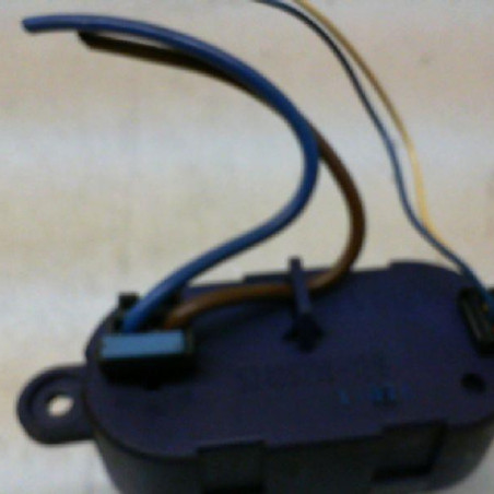 Resistance chauffage RENAULT LAGUNA 2