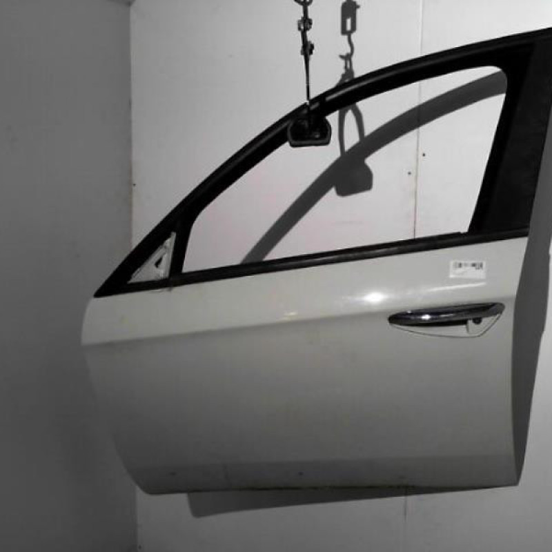 Porte avant gauche ALFA ROMEO 159
