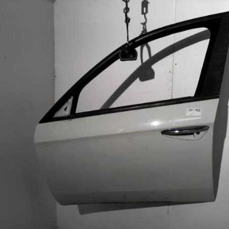 Porte avant gauche ALFA ROMEO 159 Photo n°1