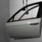 Porte avant gauche ALFA ROMEO 159