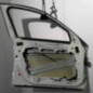 Porte avant gauche ALFA ROMEO 159