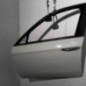 Porte avant gauche ALFA ROMEO 159