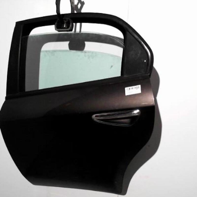 Porte arriere gauche ALFA ROMEO 159